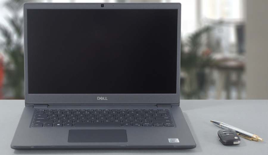 https://mysocially.com/image/catalog/boss_blog/Dell New Latitude 3410-boss.png